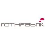 Rothfabrik GmbH & Co. KG logo