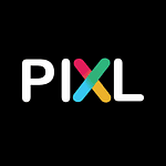 PIXL Digital Solutions