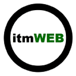 itmWEB Group LLC