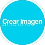 Crear Imagen logo