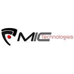 MIC Technologies logo
