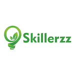 Skillerzz logo