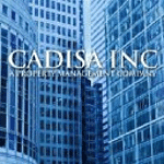 Cadisa Inc. Miami Property Management Condo HOA