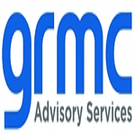 GRMC Advisory Services logo