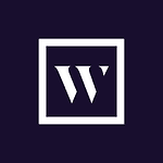 Wolfe&Co. logo