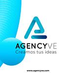 Agency VE logo
