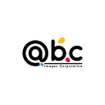 ABC Imagen Corporativa