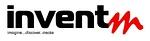 InventM logo