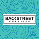 Backstreet Creative