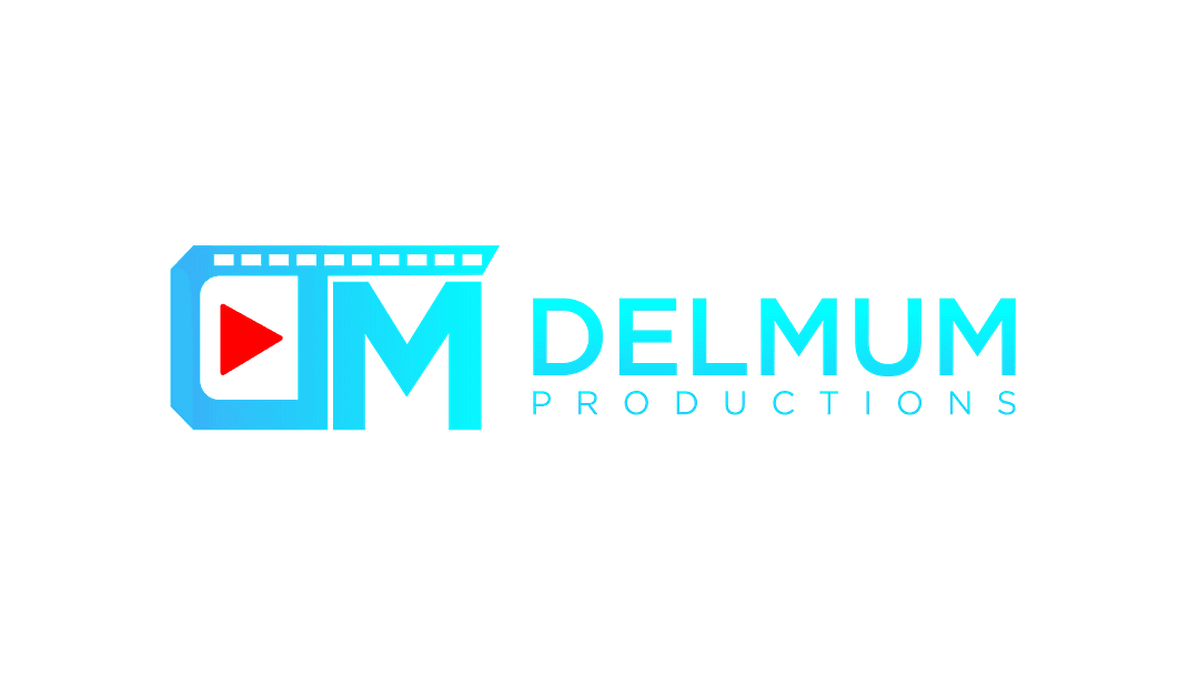 DelMum Productions Private Limited cover