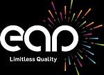 EAP Audio Visual Equipment Trading LLC