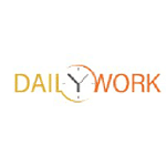 Daily Work - Agenzia per il Lavoro