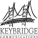 Keybridge Communications LLC
