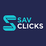 SavClicks
