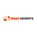 What Adverts - Digital Marketing Training