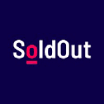 Sold Out National Event Management