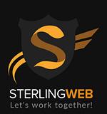 Sterlingweb