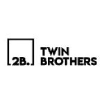 Twinbrothers Design