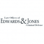 Law offices of Edwards & Jones