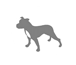 Grey Dog logo