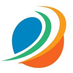 Universal Translation Services logo