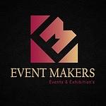 Event Makers logo