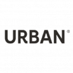 Urban Communication Group