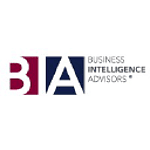 Business Intelligence Advisors