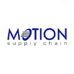 Motion Supply Chain