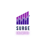 Surge Unlimited