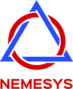 Nemesys logo