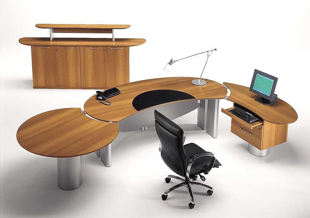 canterbury office furniture cover