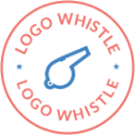 Logowhistle logo