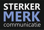 Sterker Merk logo