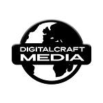 DigitalCraft Media