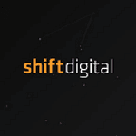 Shift Digital srl