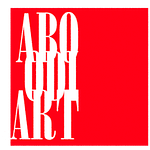 aboodi.art logo