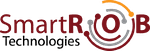 SMARTROB Technologies logo