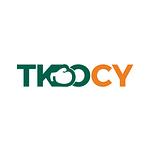 TKOCY logo