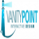 Vanity Point logo