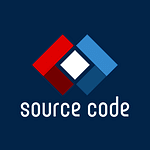 Source Code Co., Ltd Myanmar logo