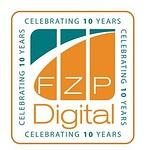 FZP Digital