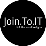 Join.To.IT logo