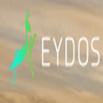 EYDOS logo