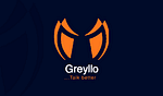Greyllo Design & Branding logo