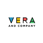 Vera and Company