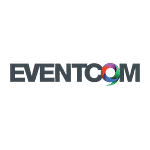EventCom logo