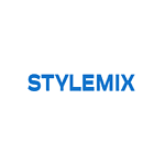 Stylemix FZ-LLC