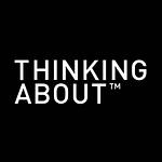 ThinkingAbout™ logo