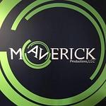 Maverick Productions, LLC
